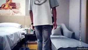 Watch from 0:05:40