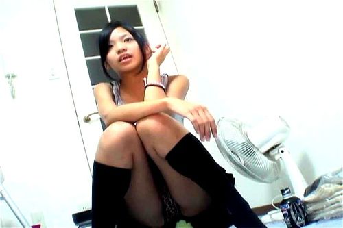 JPN Amateur 051 Secret photo studio Part.1