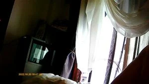 Watch from 0:02:19