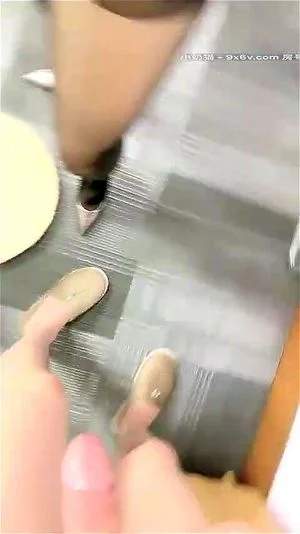 Watch from 0:41:05