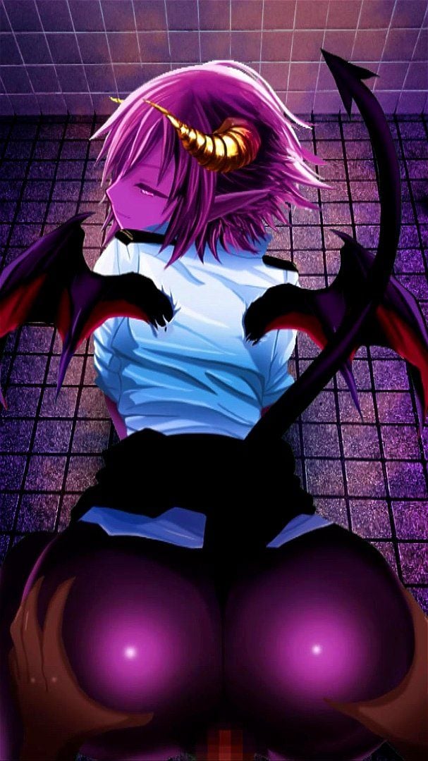 devil devil