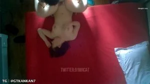 Watch from 0:12:31