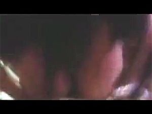 Watch from 0:01:30