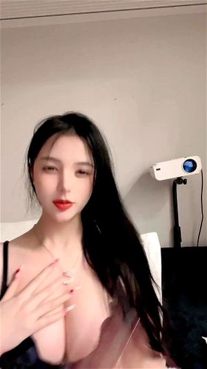 Watch from 0:04:53