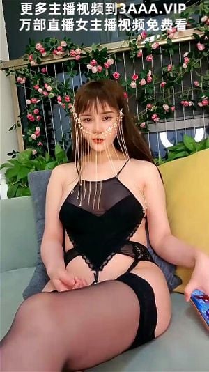 Watch from 0:10:45
