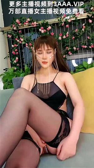 Watch from 0:16:08