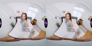 Silvia Wise thumbnail