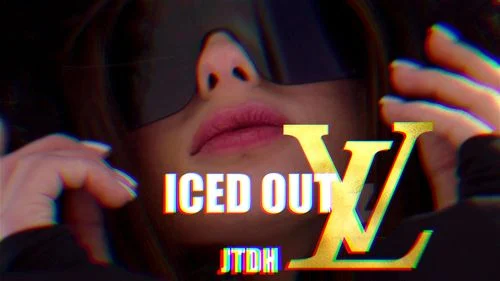JTDH - Iced Out