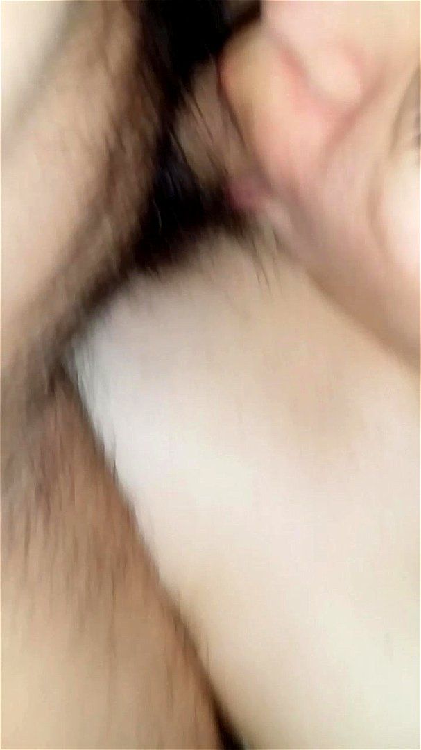 人妻自宅でNTR 人妻自宅でNTR