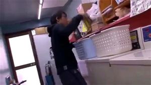 Watch from 0:25:35
