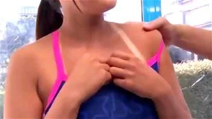 Watch from 0:14:23