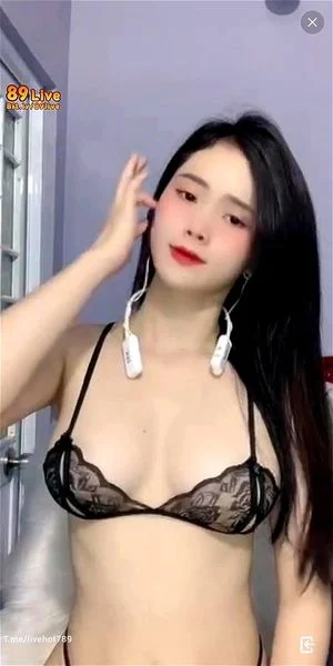 Watch from 0:00:55
