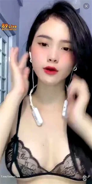Watch from 0:06:31