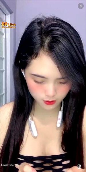 Watch from 0:03:25