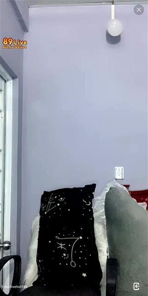 Watch from 0:01:03