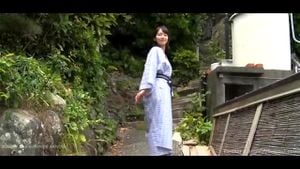 Watch from 0:00:29