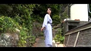 吉岡里帆 thumbnail