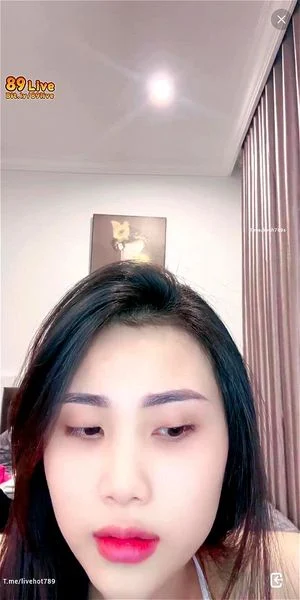 Watch from 0:17:23