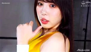 Watch from 0:06:43