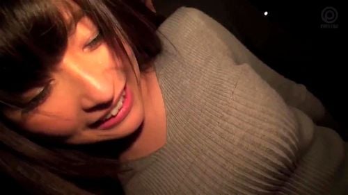 イヤらしいカラダ　北野のぞみ: Blowjob, Doggy & Cowgirl Porn - SpankBang