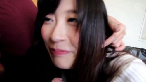 イヤらしいカラダ　北野のぞみ: Blowjob, Doggy & Cowgirl Porn - SpankBang