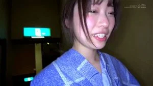 Watch from 1:39:51