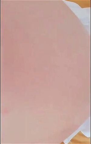 Watch from 0:01:11