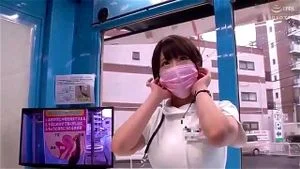 Watch from 0:05:27