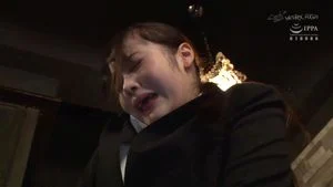 Watch from 0:08:29