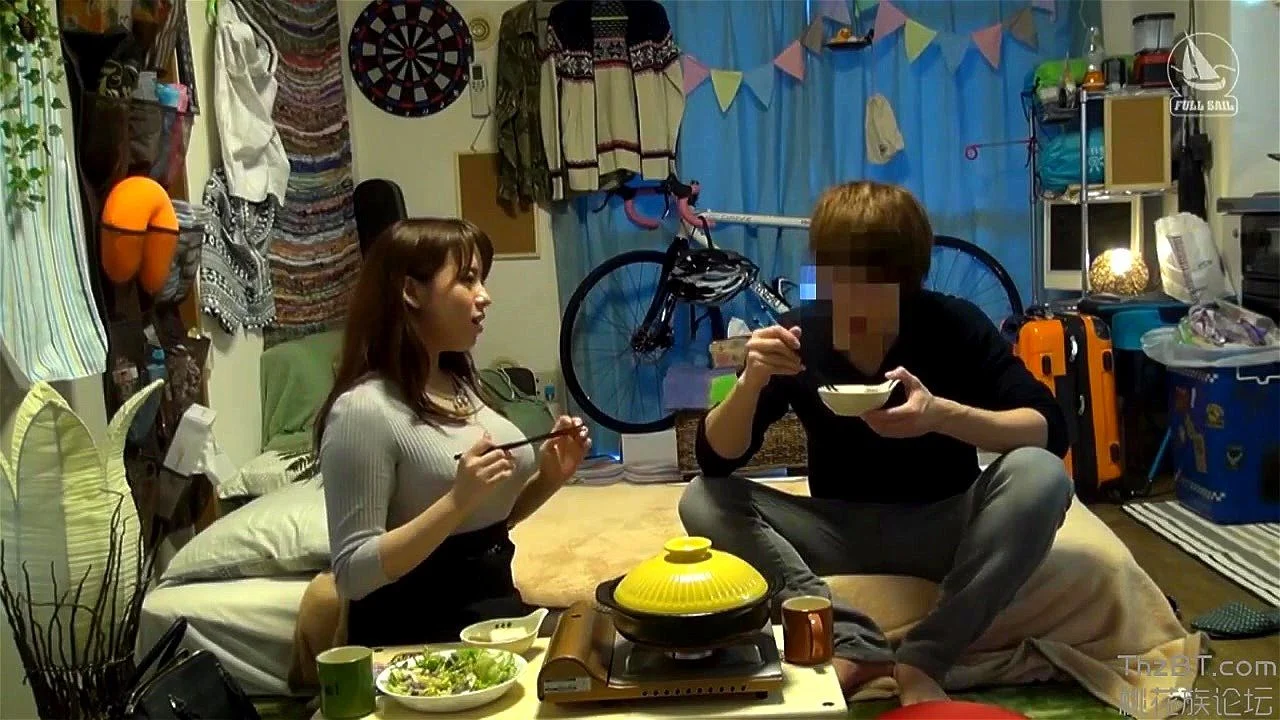 Watch Natsuko - Doggy, Cougar, Blowjob Porn - SpankBang