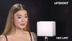Watch from 0:02:17