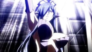 hentai2 thumbnail