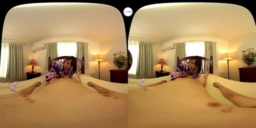3D&Hentai VR thumbnail