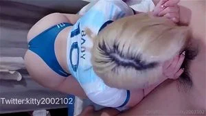 Watch from 0:01:26