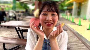 Watch from 0:08:58