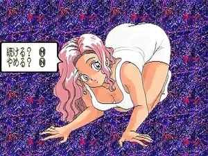 麻雀06