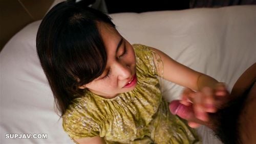 日本の熟女おかずに: Blowjob, Doggy & Cowgirl Porn - SpankBang