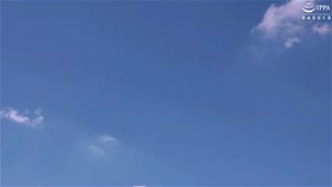 Watch from 1:32:09