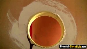Watch from 0:03:11