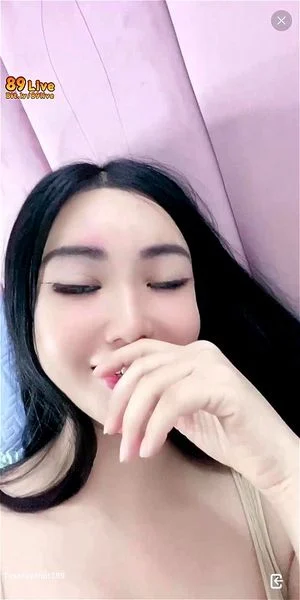 Watch from 0:00:57