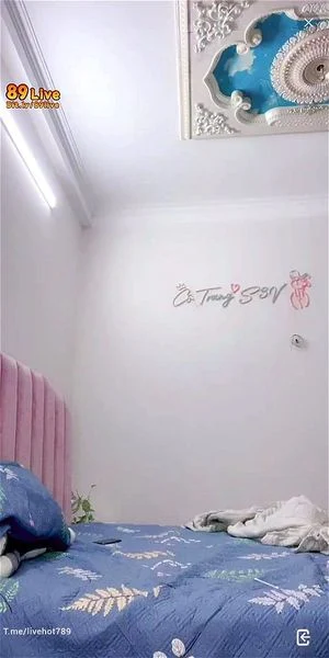 Watch from 0:02:53