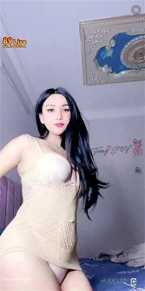Watch from 0:08:41