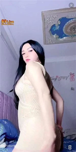 Porn Picture