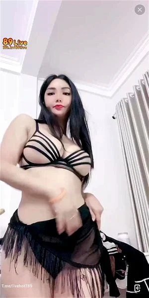 Cô trang thumbnail