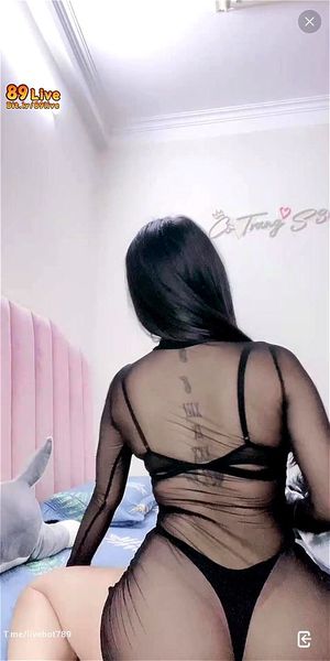 trang_vong_3 thumbnail