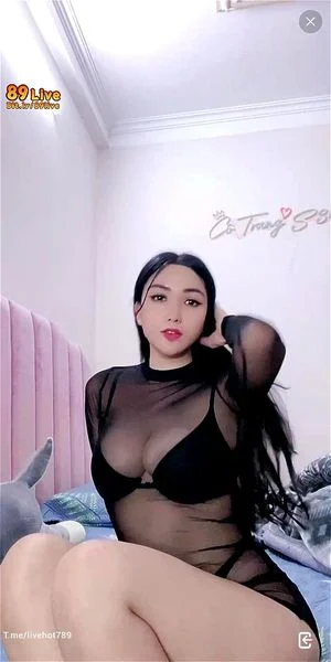 Watch from 0:10:36