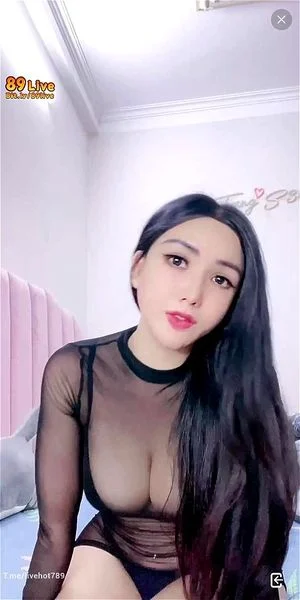 Watch from 0:13:38