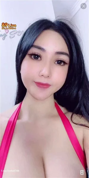 Cô trang thumbnail