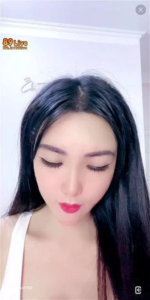 Cô trang vòng 3 thumbnail