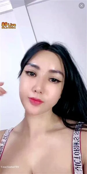 Watch from 0:02:41